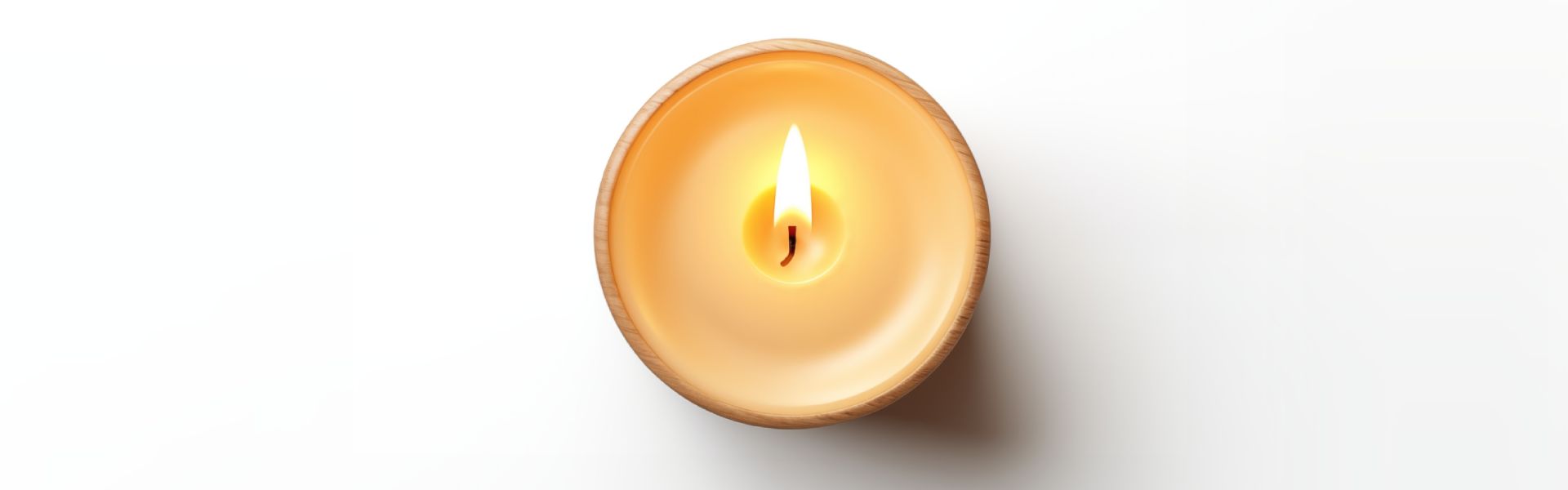 Are Candle Wax and Paraffin Wax the Same?